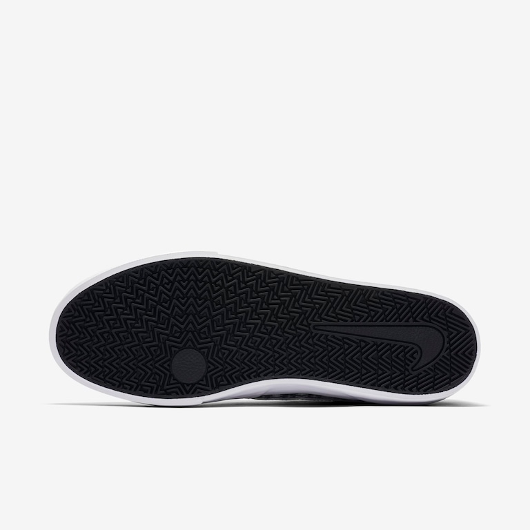 Tênis Nike SB Chron Solarsoft Premium Unissex - Foto 2