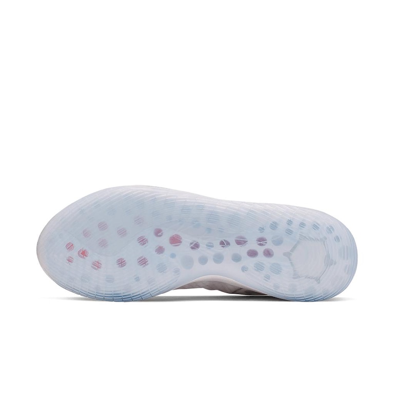 Tênis Nike Zoom KD12 Masculino - Foto 2