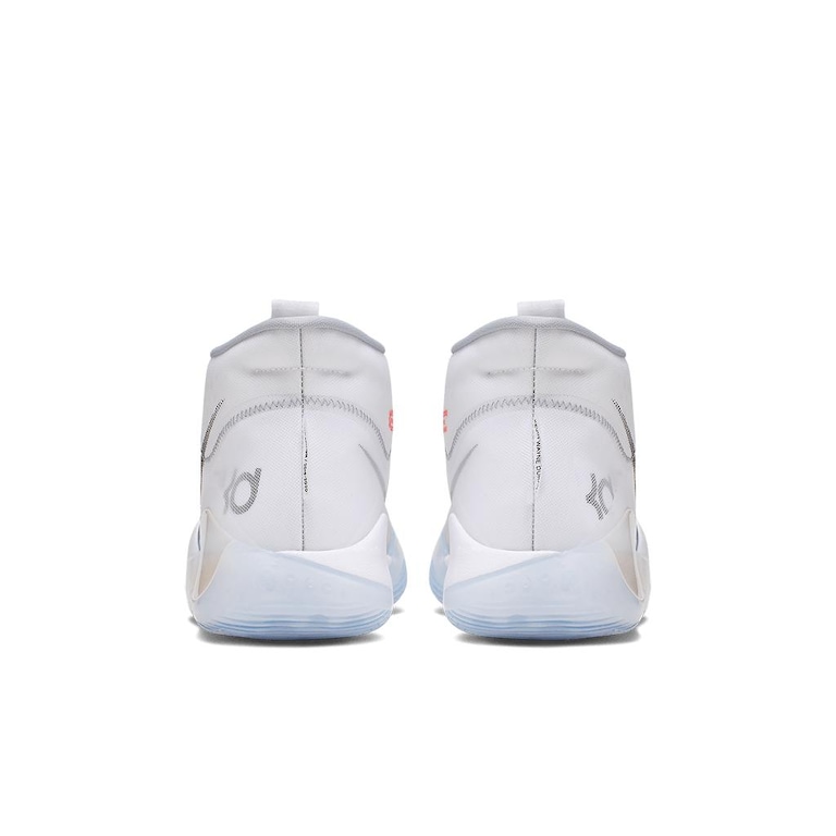 Tênis Nike Zoom KD12 Masculino - Foto 6