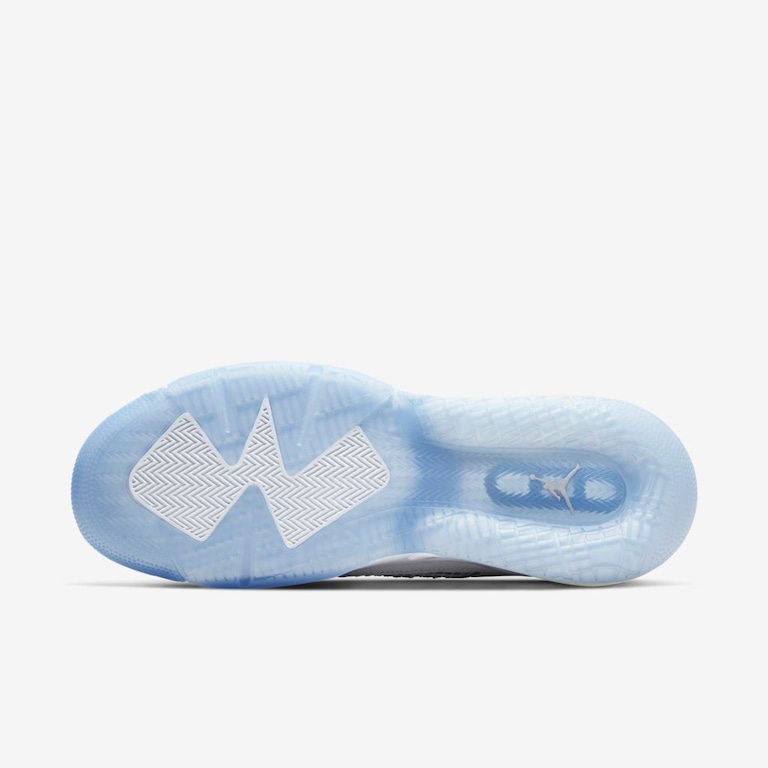 Tênis Jordan Mars 270 Low Masculino - Foto 2