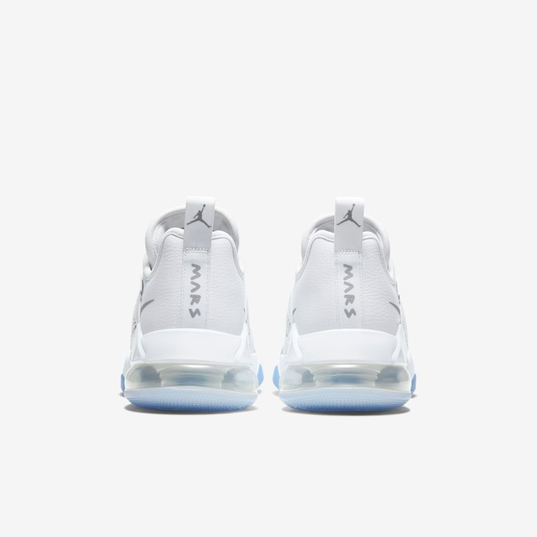 Tênis Jordan Mars 270 Low Masculino - Foto 6