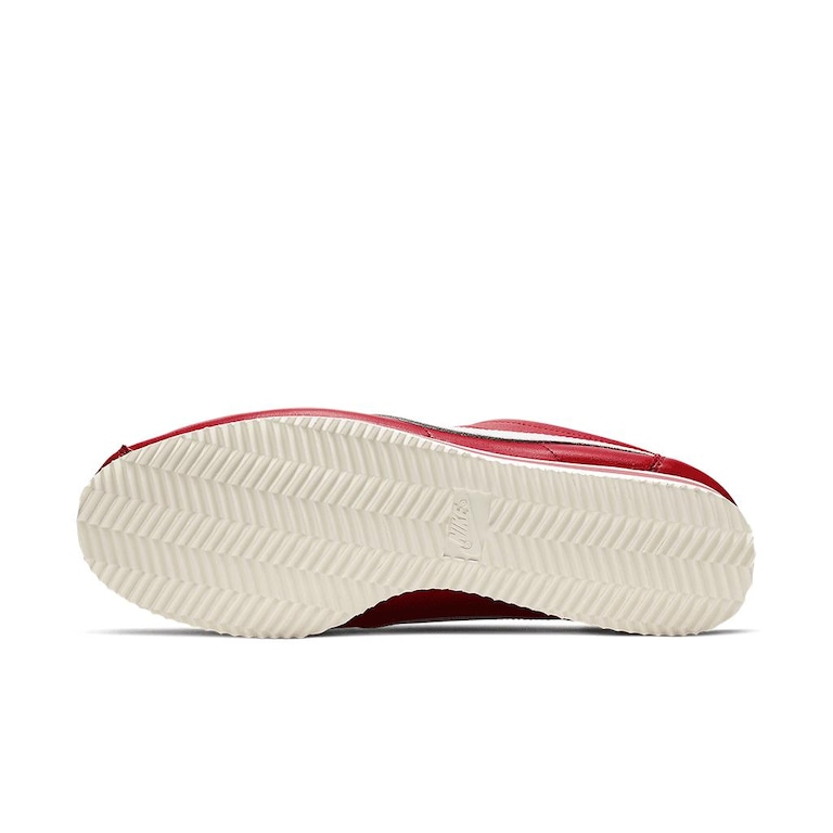 Tênis Nike x Stranger Things Cortez (4th of July) Masculino - Foto 2