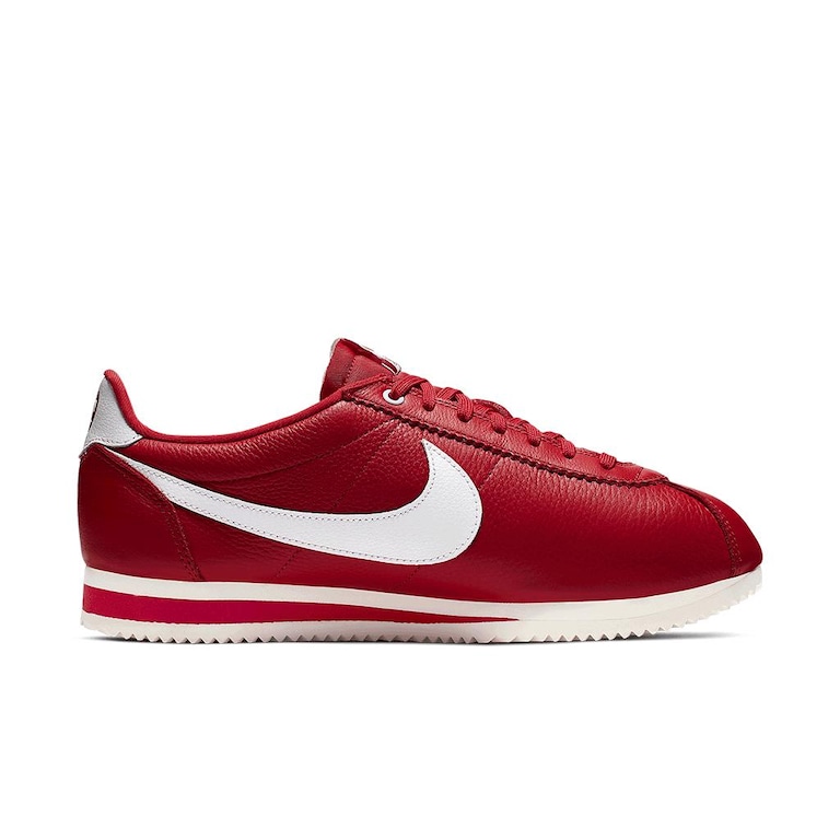 Tênis Nike x Stranger Things Cortez (4th of July) Masculino - Foto 3