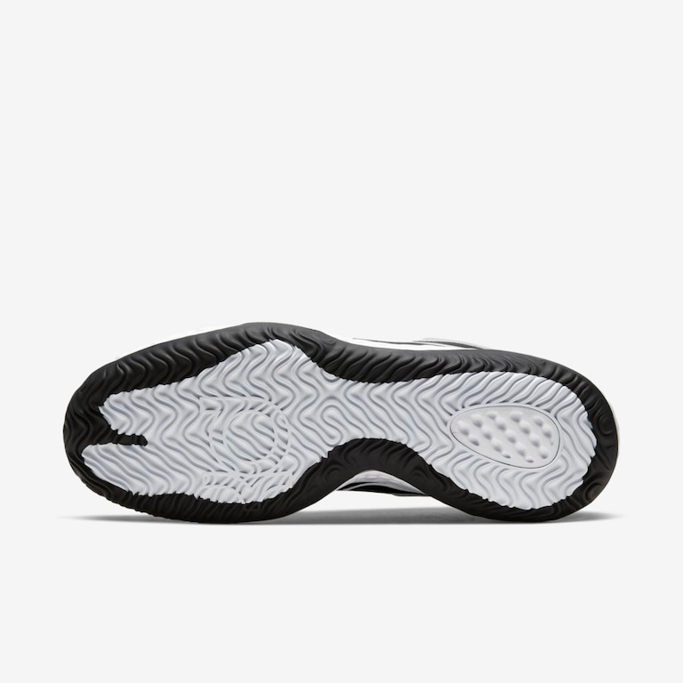 Tênis Nike KD Trey 5 VIII Unissex - Foto 2