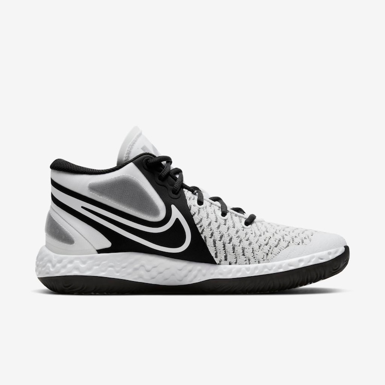 Tênis Nike KD Trey 5 VIII Unissex - Foto 3