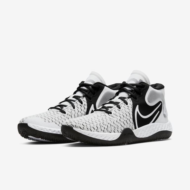 Tênis Nike KD Trey 5 VIII Unissex - Foto 5