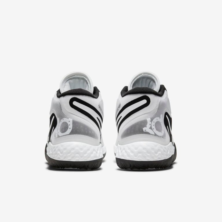 Tênis Nike KD Trey 5 VIII Unissex - Foto 6