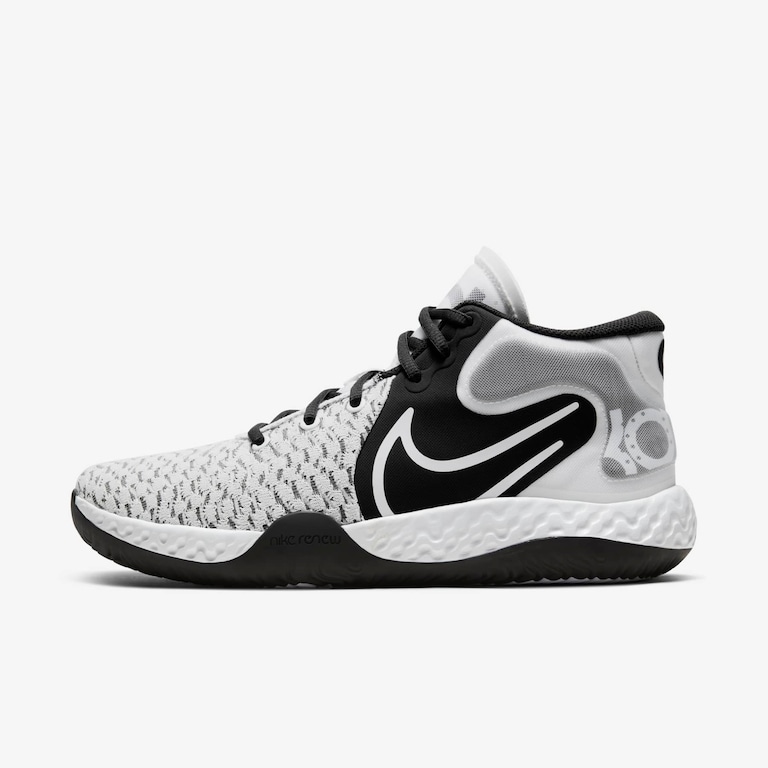 Tênis Nike KD Trey 5 VIII Unissex - Foto 1