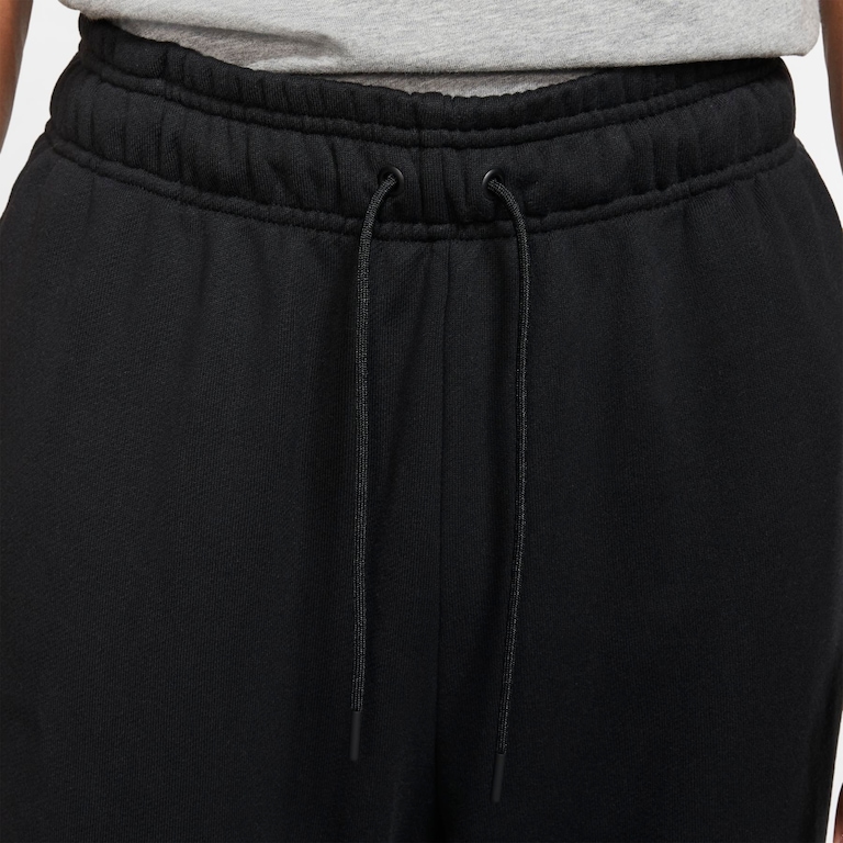 Calça Nike Court Masculina - Foto 3
