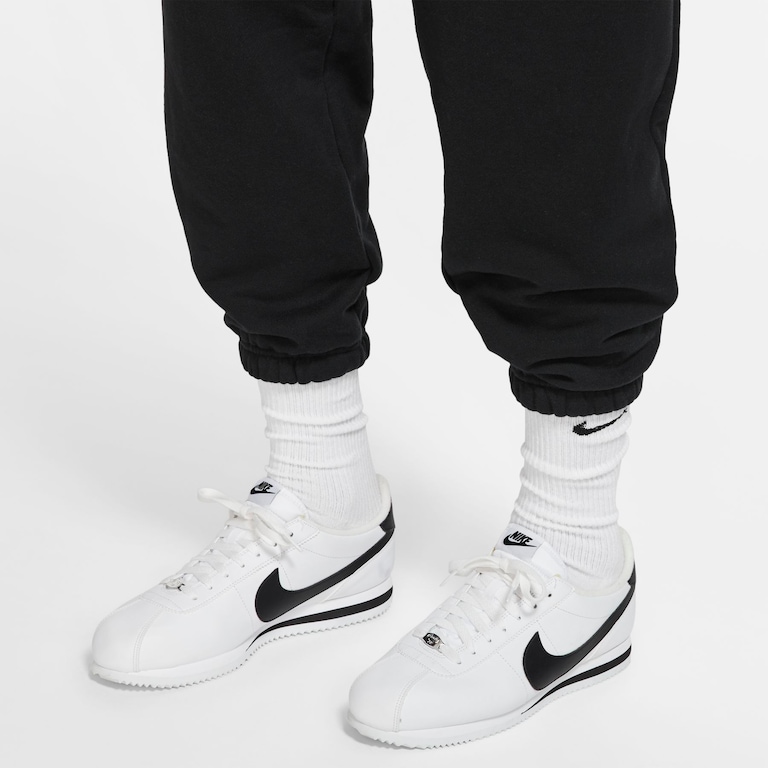 Calça Nike Court Masculina - Foto 6