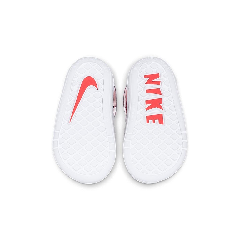Tênis Nike Pico 5 Auto Infantil - Foto 2