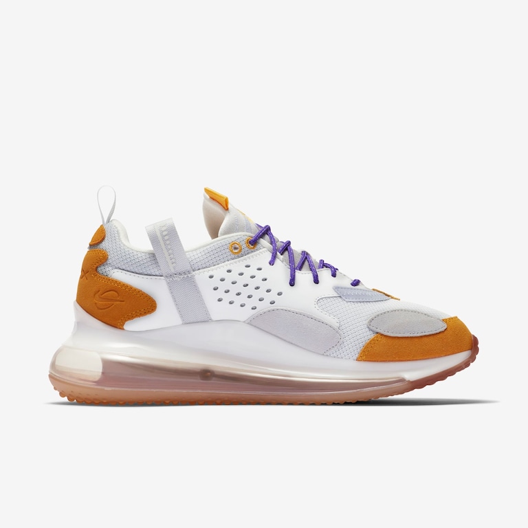Tênis Nike Air Max 720 Masculino - Foto 3