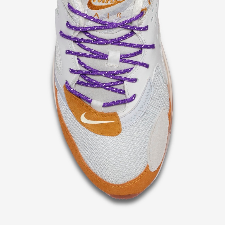 Tênis Nike Air Max 720 Masculino - Foto 4