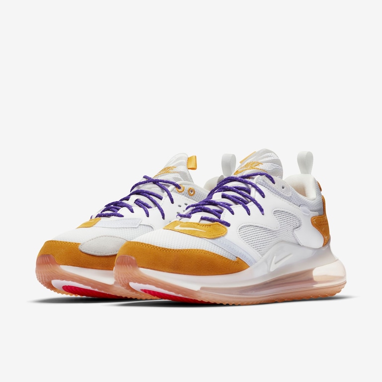 Tênis Nike Air Max 720 Masculino - Foto 5