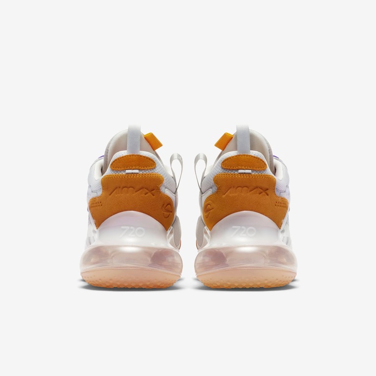 Tênis Nike Air Max 720 Masculino - Foto 6