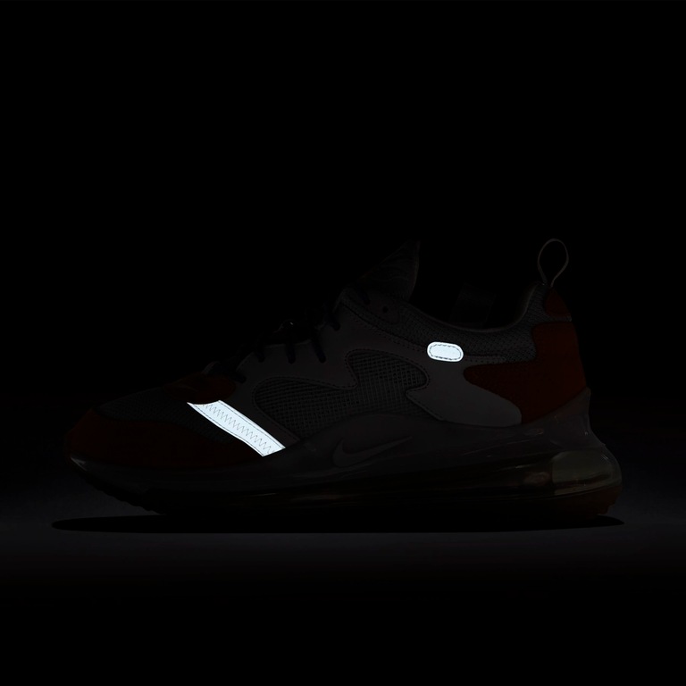Tênis Nike Air Max 720 Masculino - Foto 8