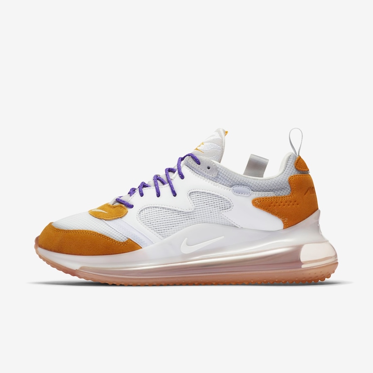 Tênis Nike Air Max 720 Masculino - Foto 1
