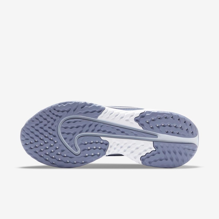 Tênis Nike Legend React 3 Feminino - Foto 2