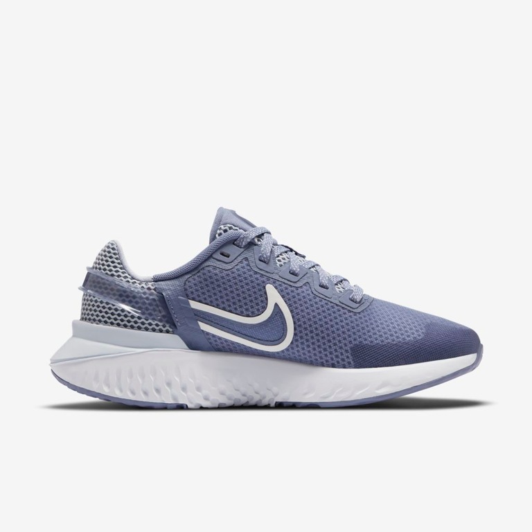 Tênis Nike Legend React 3 Feminino - Foto 3