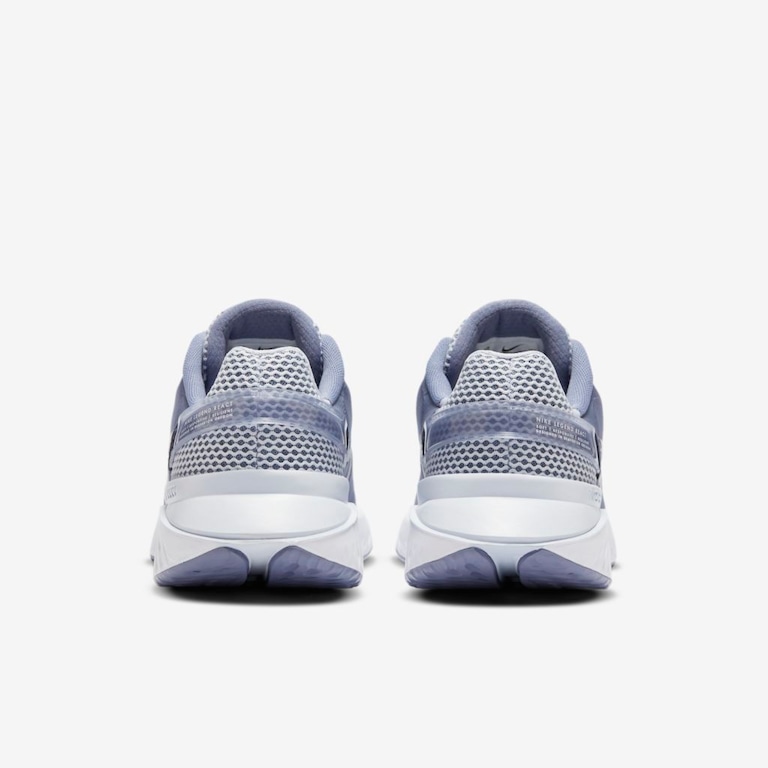 Tênis Nike Legend React 3 Feminino - Foto 6
