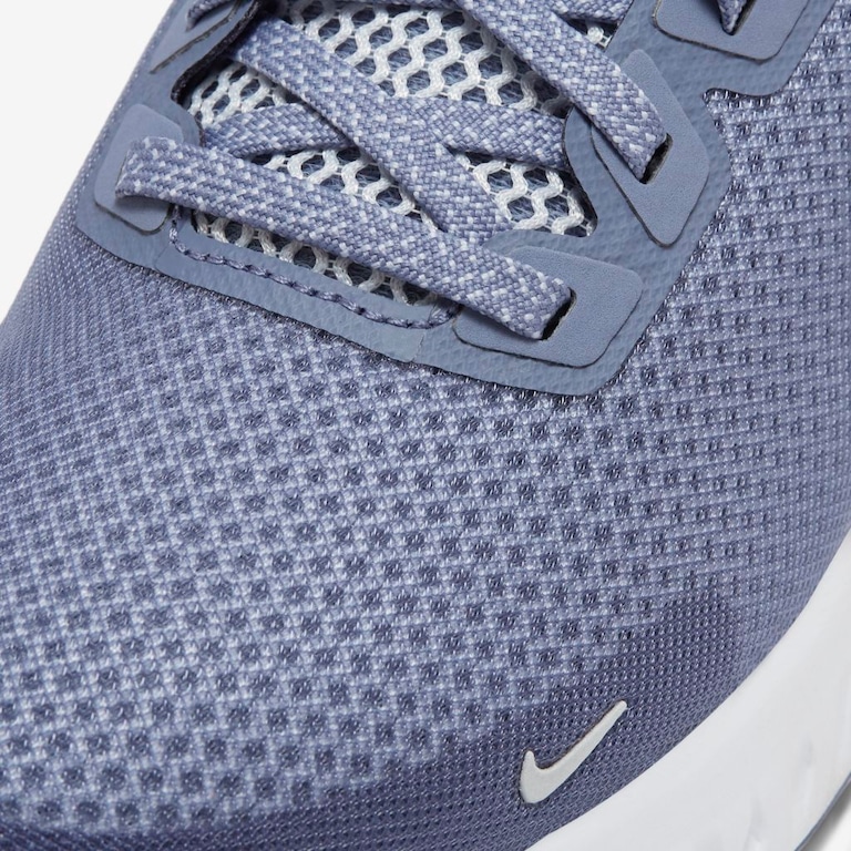 Tênis Nike Legend React 3 Feminino - Foto 7