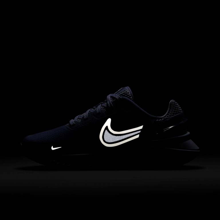 Tênis Nike Legend React 3 Feminino - Foto 9