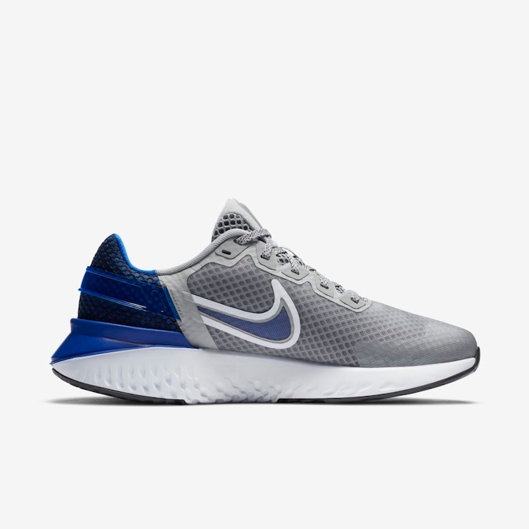 TENIS NIKE LEGEND REACT 3 - Foto 3
