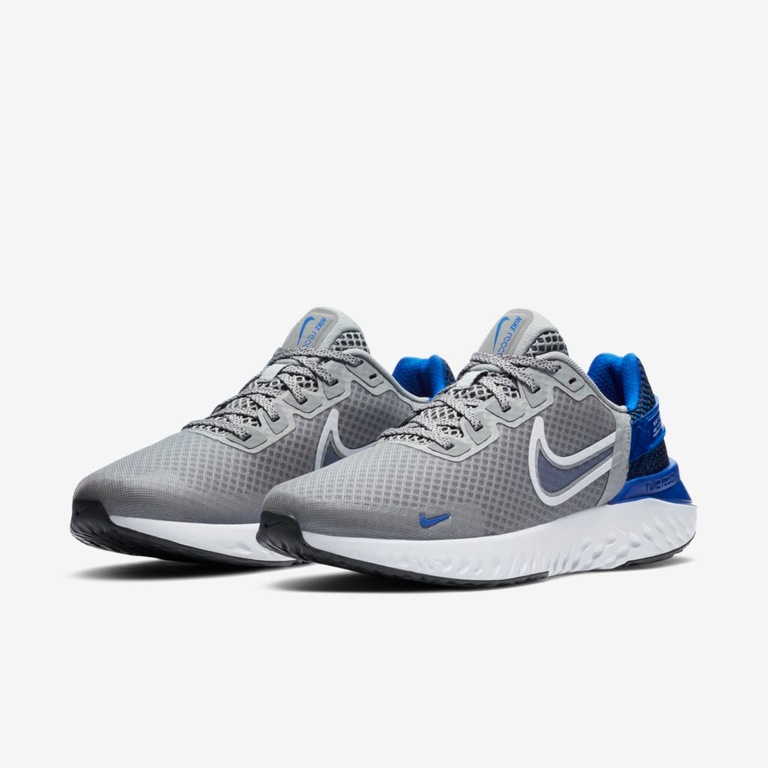 TENIS NIKE LEGEND REACT 3 - Foto 5