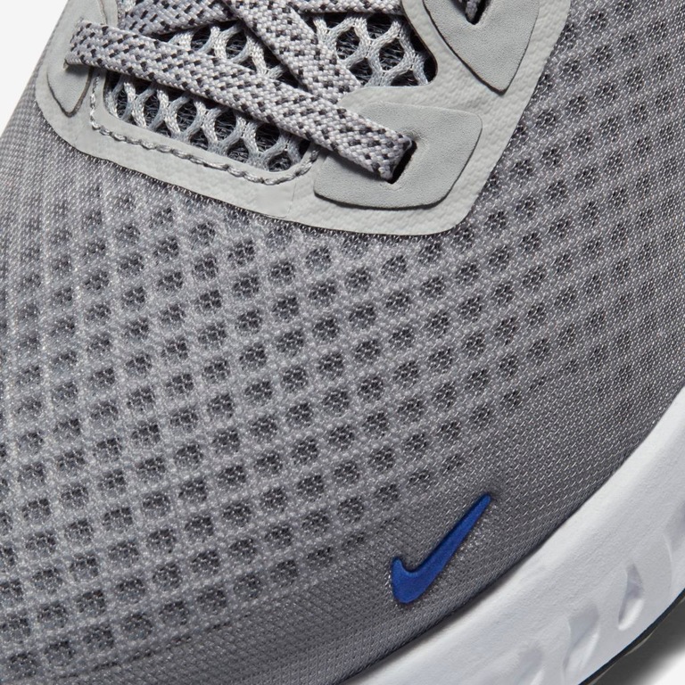 TENIS NIKE LEGEND REACT 3 - Foto 7