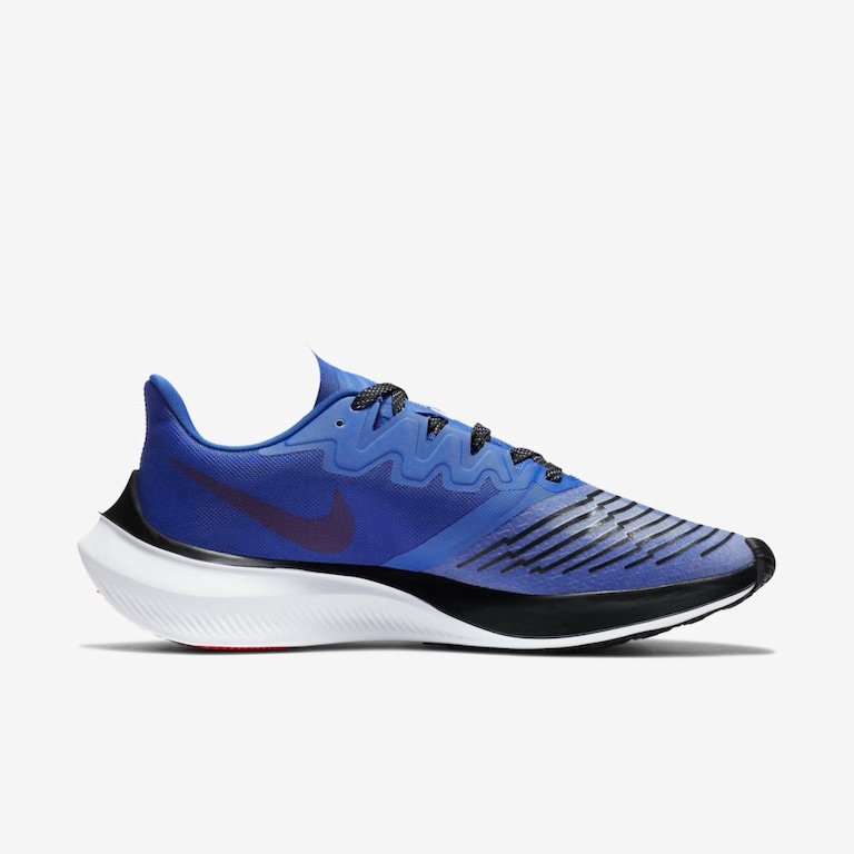 Tênis Nike Zoom Gravity 2 Masculino - Foto 3
