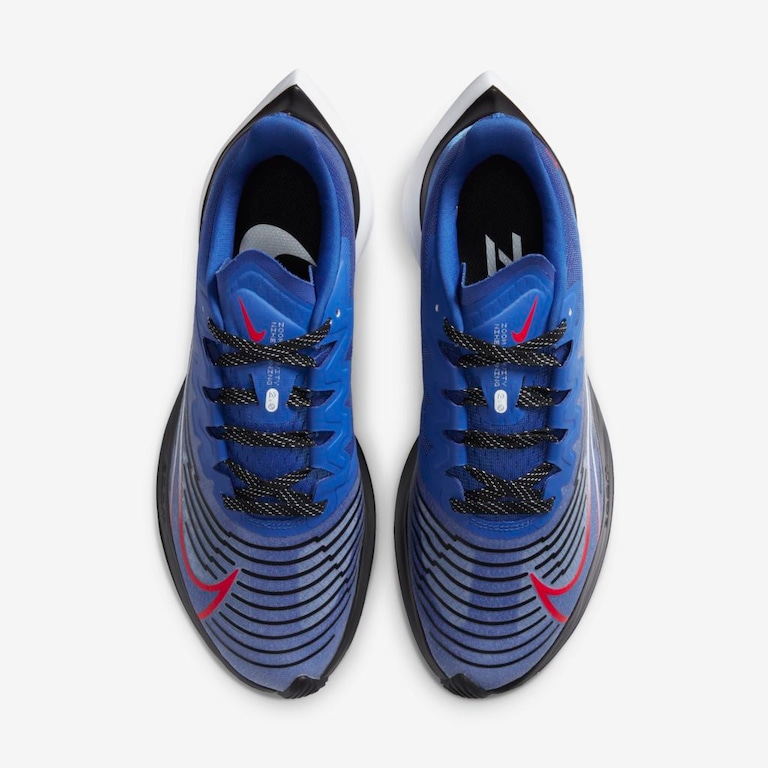 Tênis Nike Zoom Gravity 2 Masculino - Foto 4