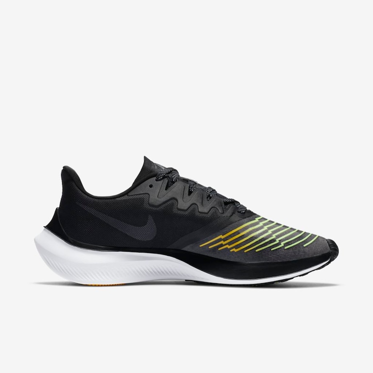 Tênis Nike Zoom Gravity 2 Masculino - Foto 3