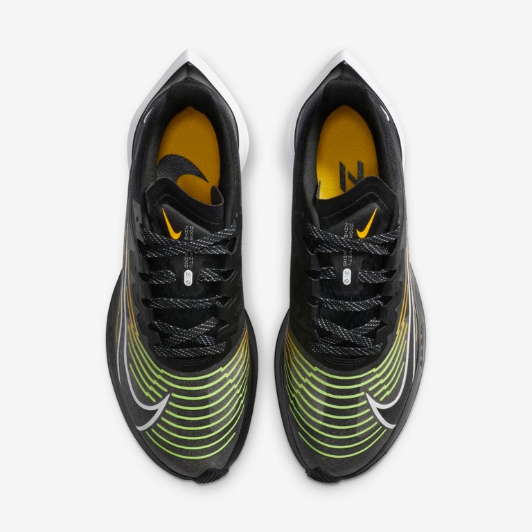 Tênis Nike Zoom Gravity 2 Masculino - Foto 4