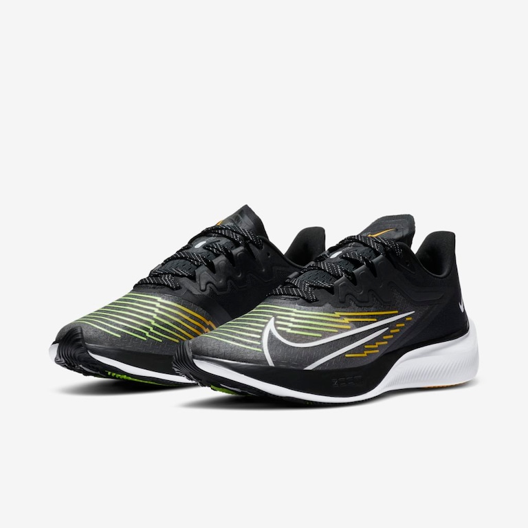 Tênis Nike Zoom Gravity 2 Masculino - Foto 5