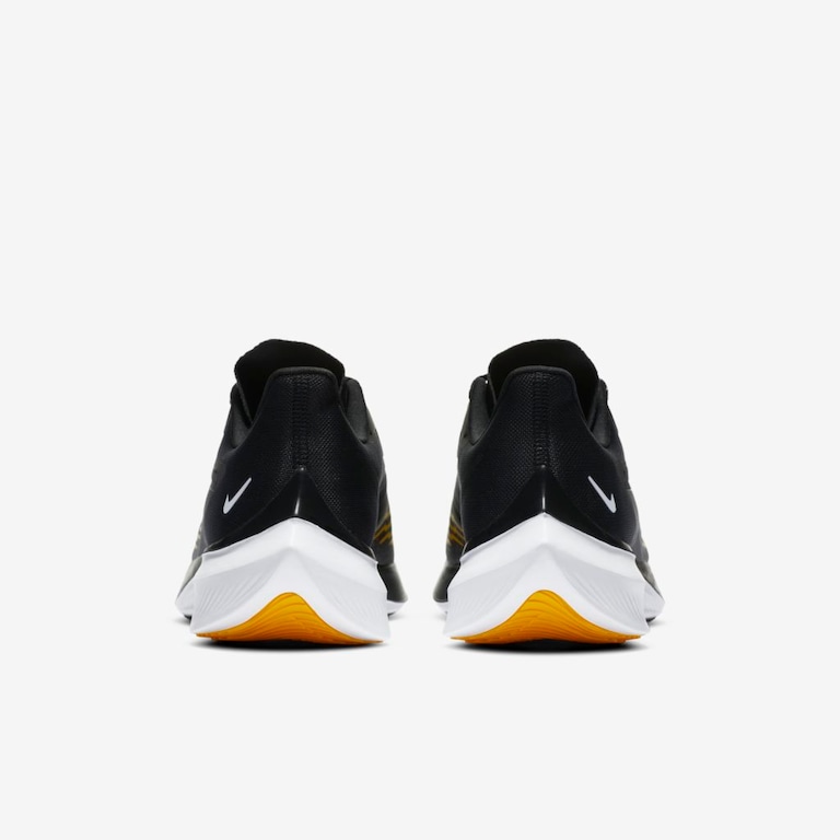 Tênis Nike Zoom Gravity 2 Masculino - Foto 6