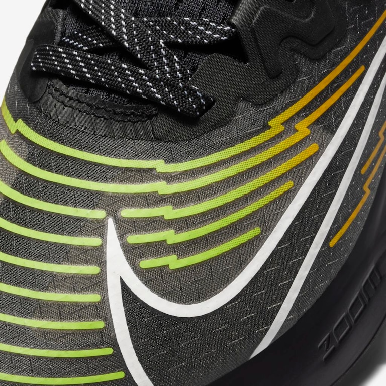 Tênis Nike Zoom Gravity 2 Masculino - Foto 7