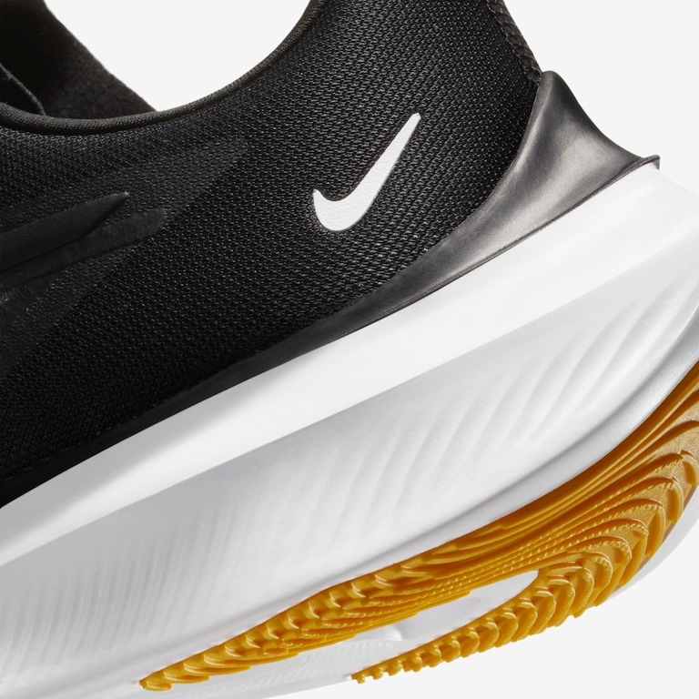 Tênis Nike Zoom Gravity 2 Masculino - Foto 8