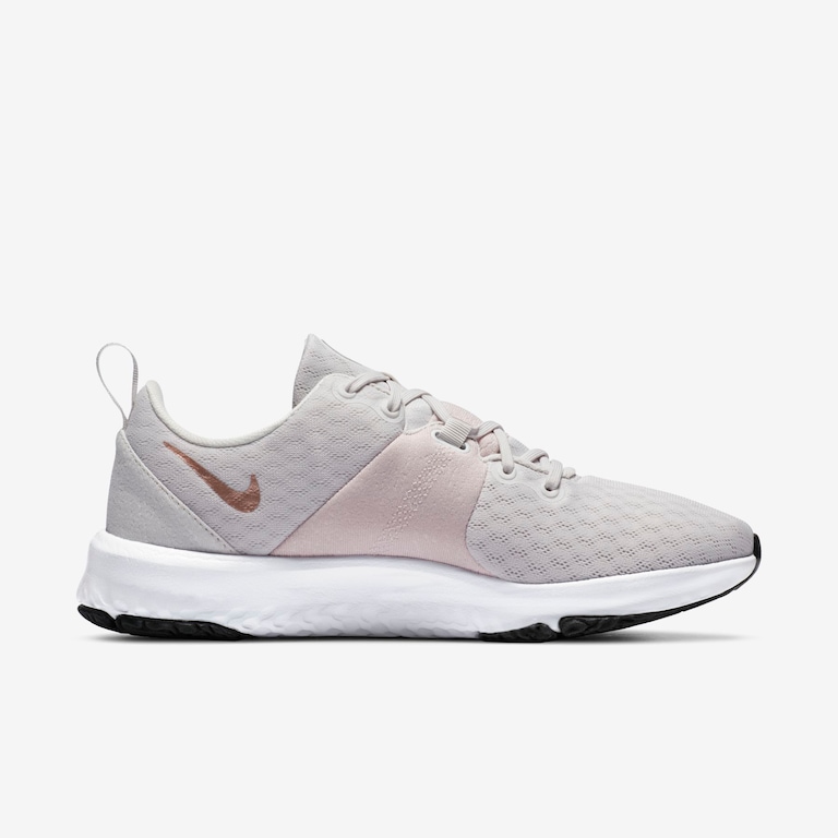 Tênis Nike City Trainer 3 Feminino - Foto 3