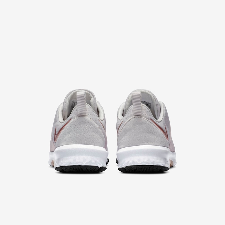 Tênis Nike City Trainer 3 Feminino - Foto 6