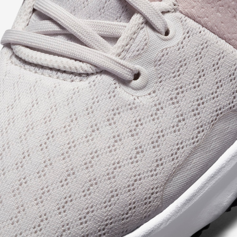 Tênis Nike City Trainer 3 Feminino - Foto 7