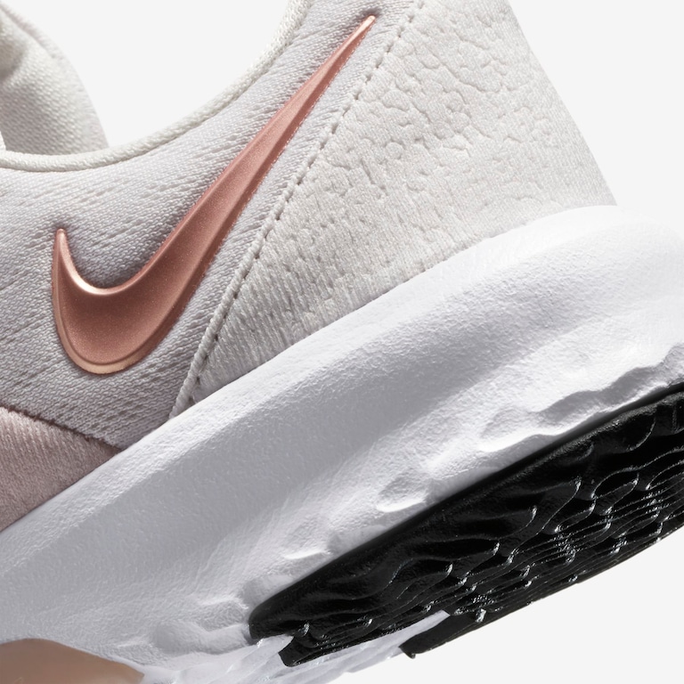 Tênis Nike City Trainer 3 Feminino - Foto 8