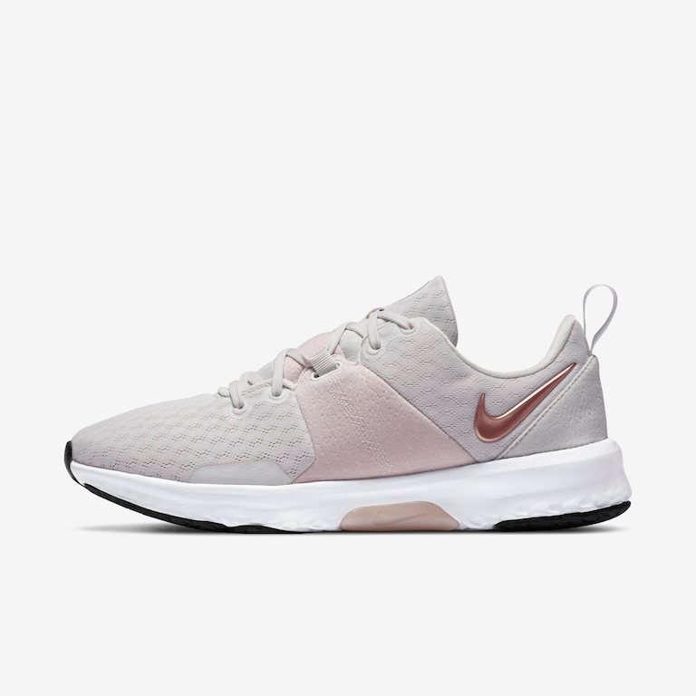 Tênis Nike City Trainer 3 Feminino - Foto 1
