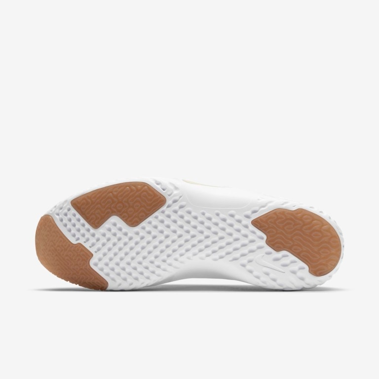 Tênis Nike Renew In-Season TR 10 Feminino - Foto 2