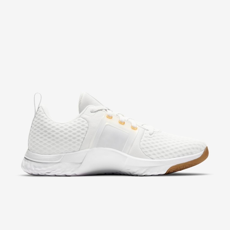 Tênis Nike Renew In-Season TR 10 Feminino - Foto 3
