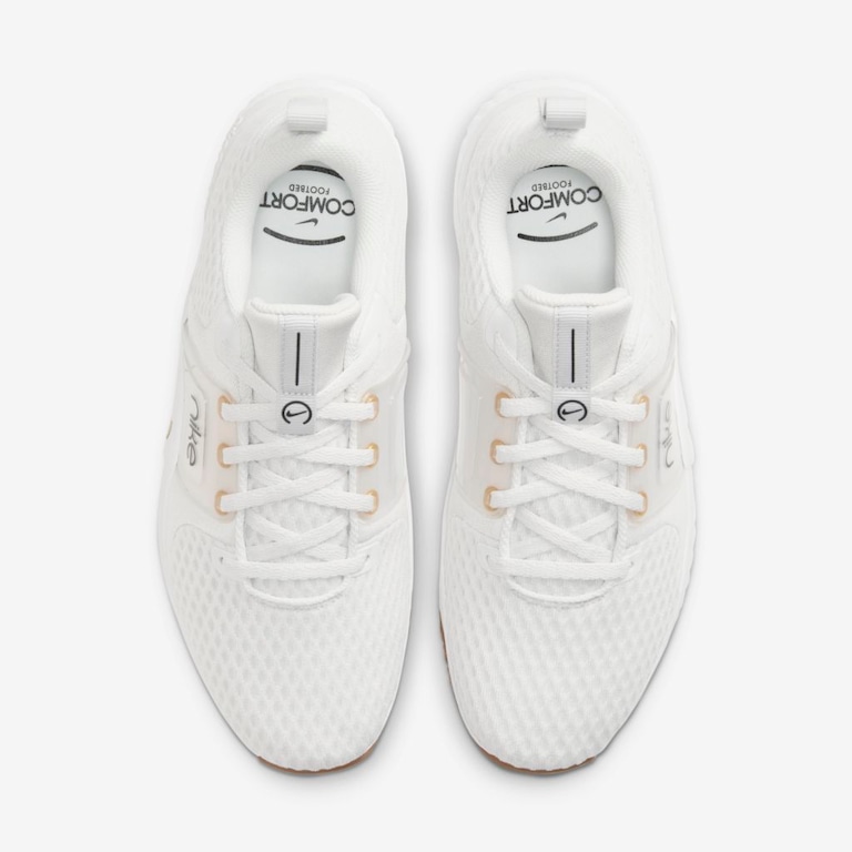 Tênis Nike Renew In-Season TR 10 Feminino - Foto 4