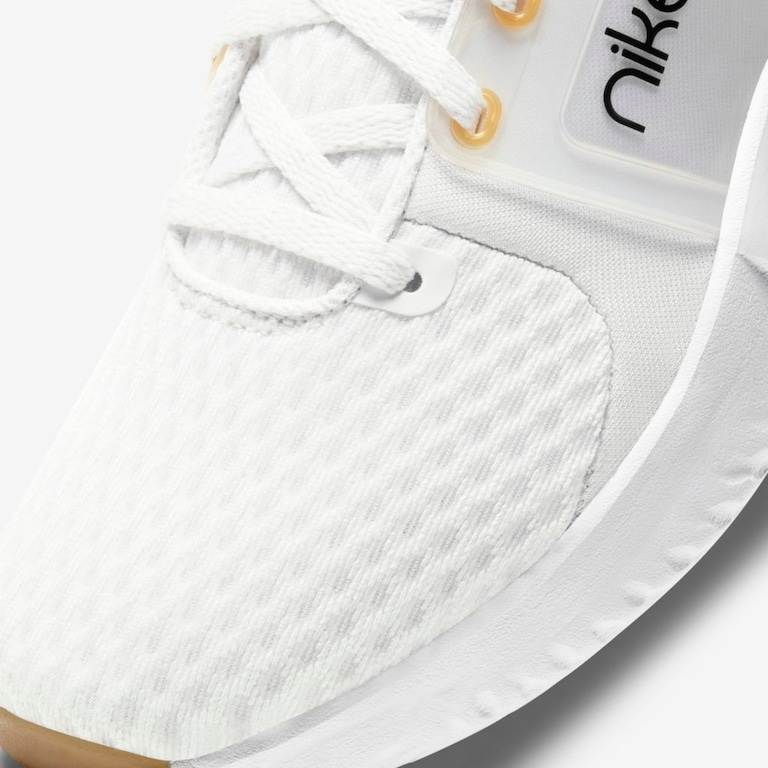 Tênis Nike Renew In-Season TR 10 Feminino - Foto 7
