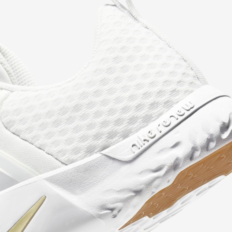 Tênis Nike Renew In-Season TR 10 Feminino - Foto 8
