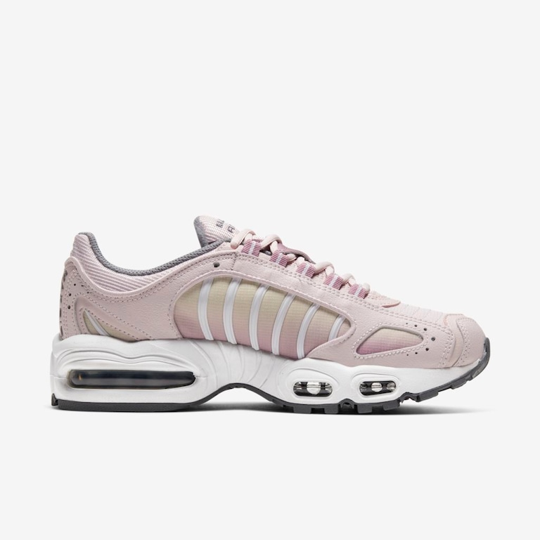 Tênis Nike Air Max Tailwind IV Feminino - Foto 3