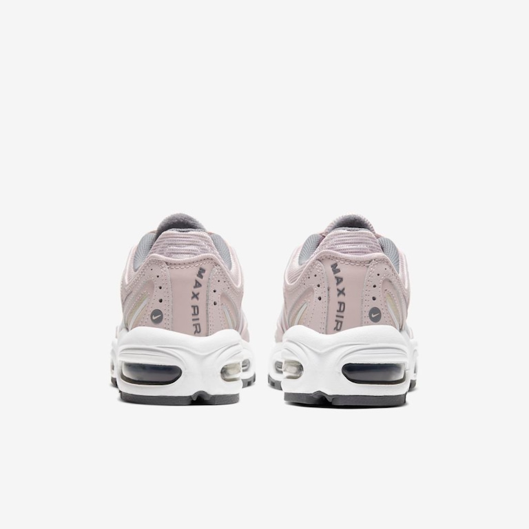 Tênis Nike Air Max Tailwind IV Feminino - Foto 6