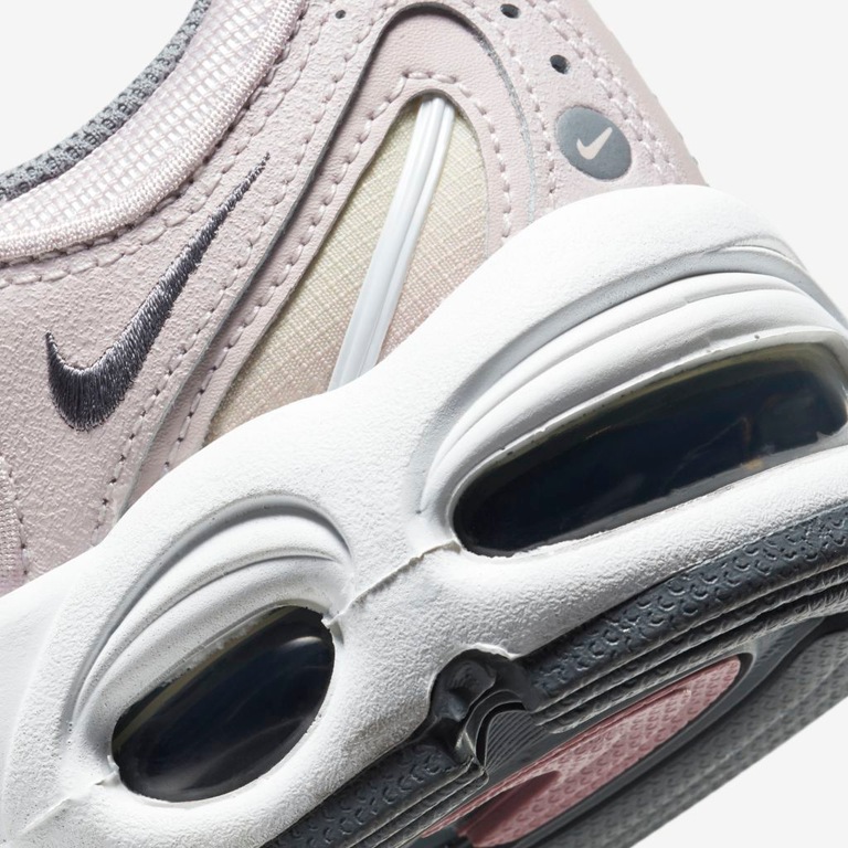 Tênis Nike Air Max Tailwind IV Feminino - Foto 7